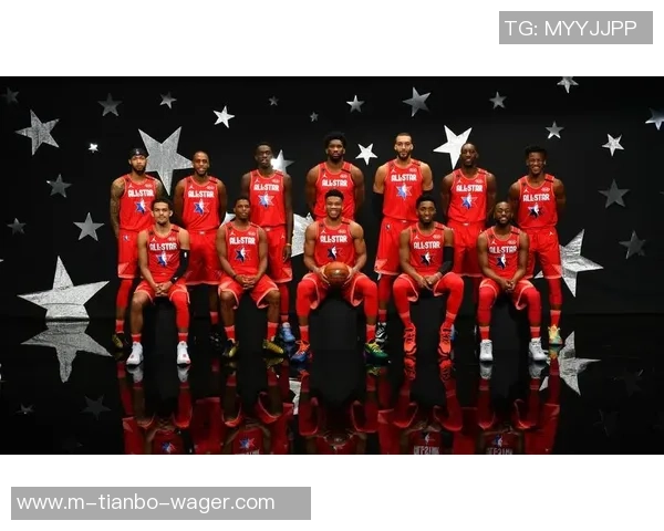 热血足球中文版NES游戏攻略与技巧分享助你成为足球场上的明星