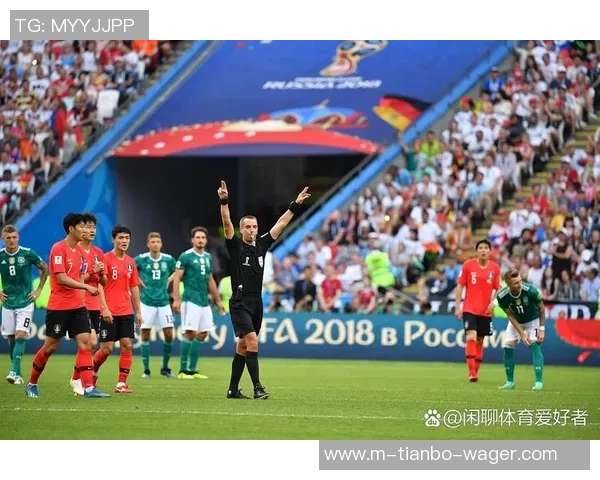 格鲁吉亚足球最新国际排名分析及未来发展展望